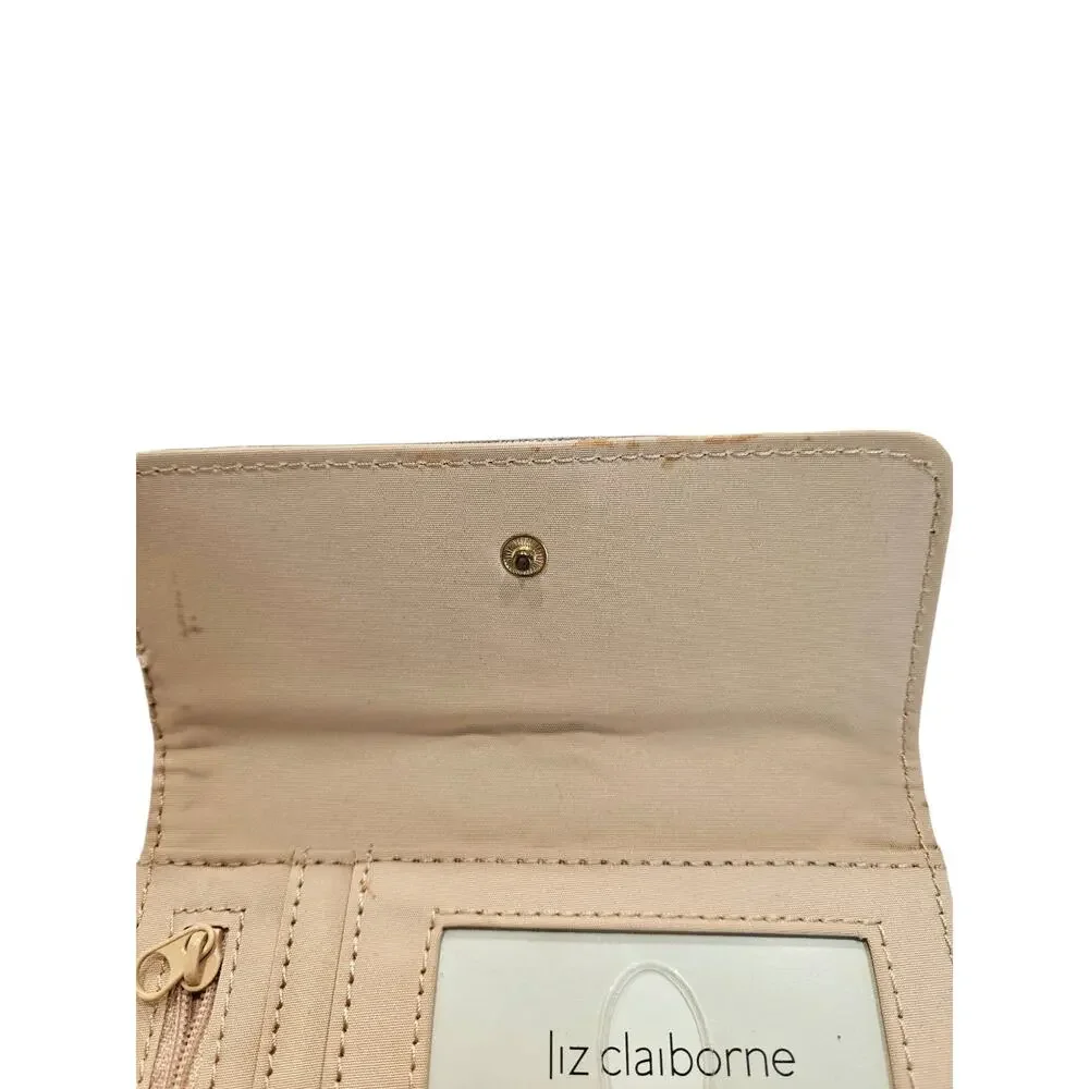 Liz Claiborne new without